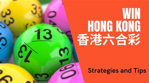 hkMarkSix .